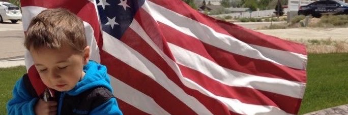 __ELONSMXUPDATE's profile banner image