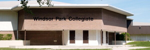 wpcLRSD Profile Banner