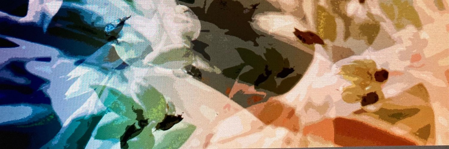 Ag_Truths's profile banner image