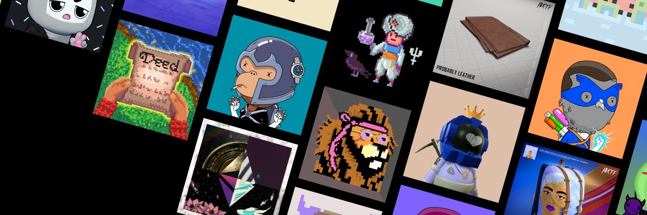 epgoodwinjr's profile banner image