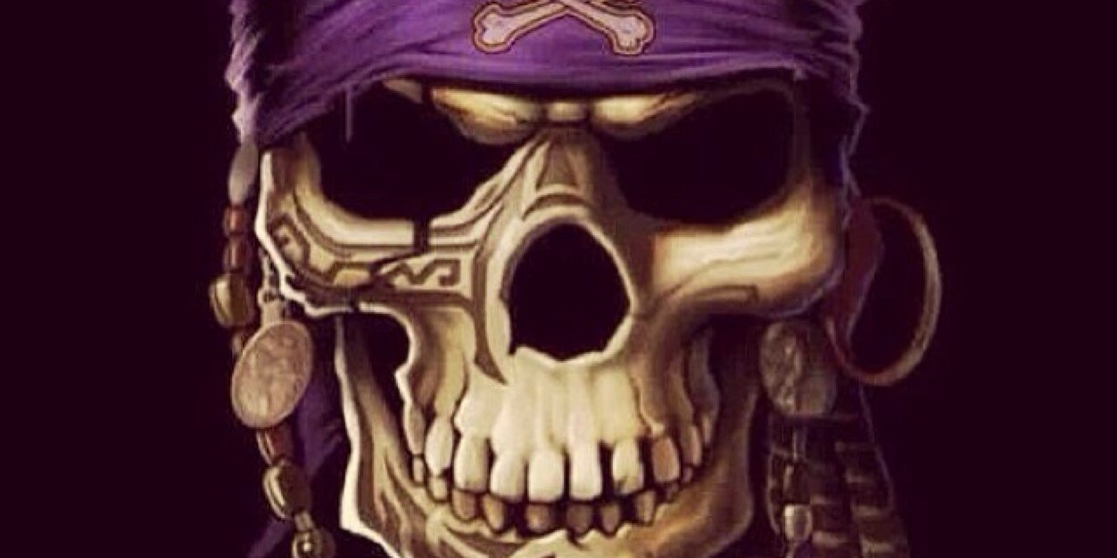 ECU_Controversy's profile banner image