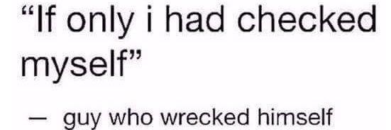 Jack Watkinson banner