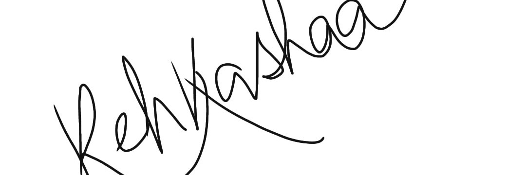 _kehkashaa's profile banner image