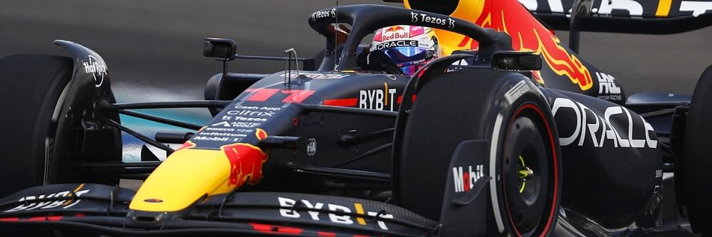 Seco Pérez banner
