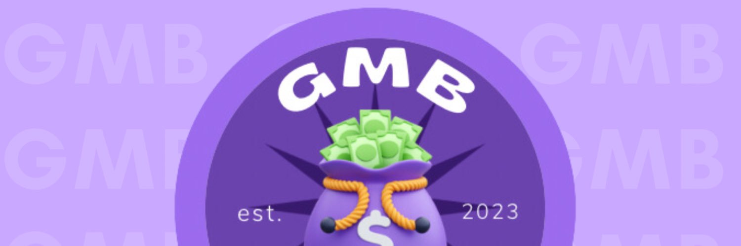 GMBPeezy_'s profile banner image