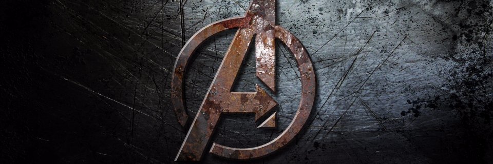 Lazarde21's profile banner image