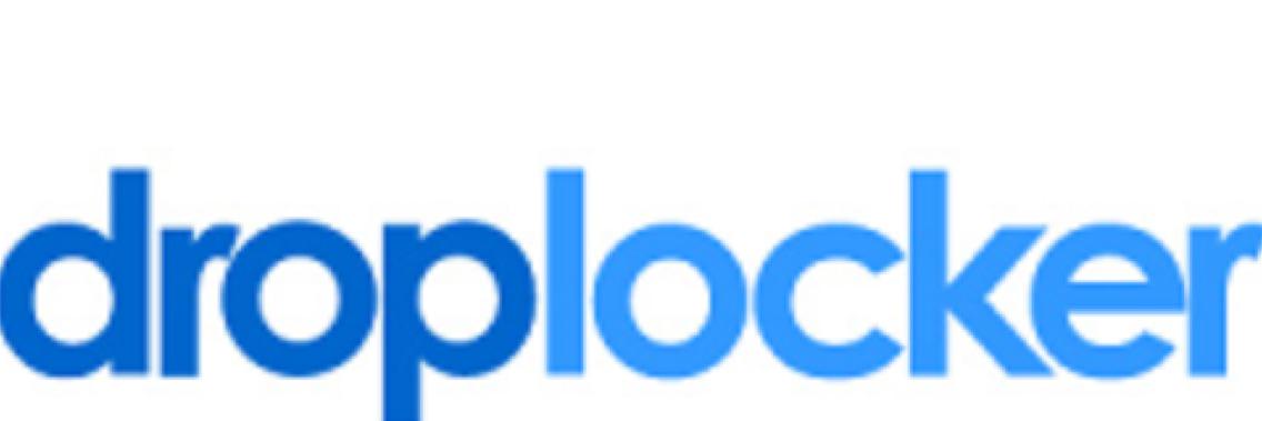 droplocker's profile banner image