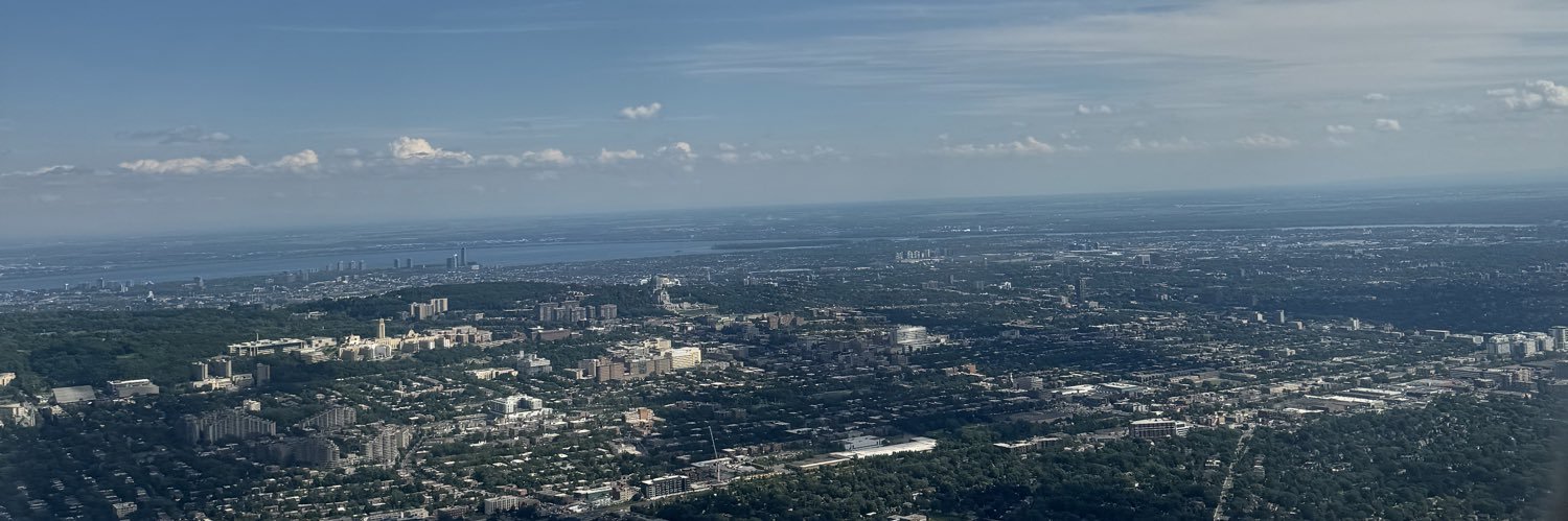 DakotaTyrrell's profile banner image