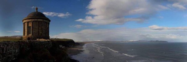 bobwgreen Profile Banner