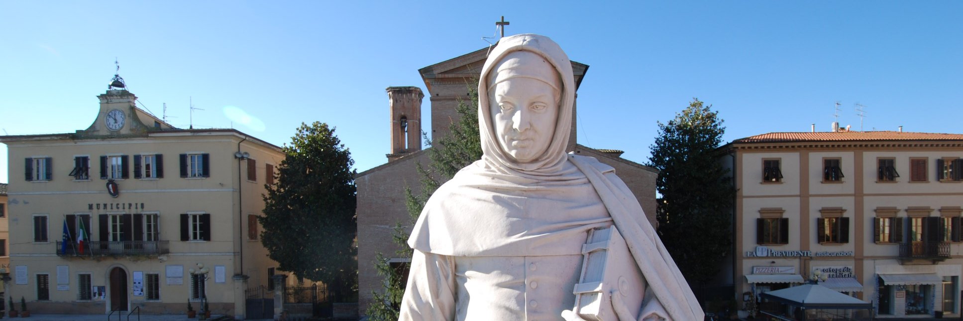 comunecertaldo's profile banner image