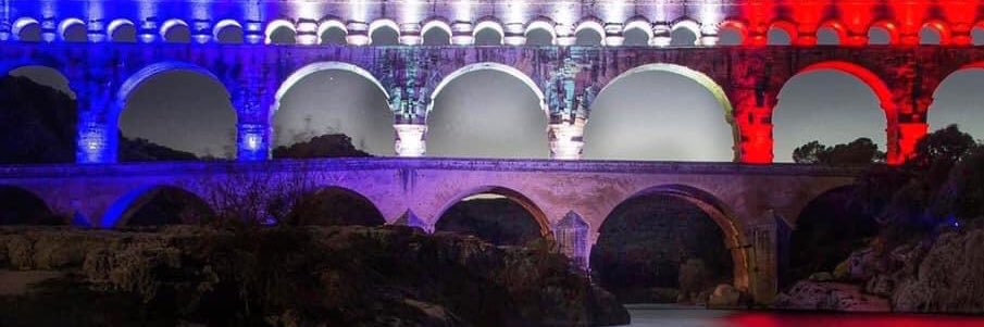 Philippe 🇫🇷 banner