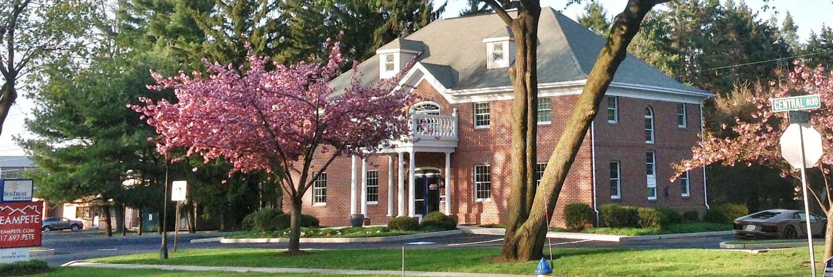TeamPeteRealty's profile banner image