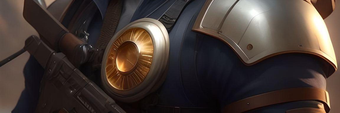 mohitp313's profile banner image