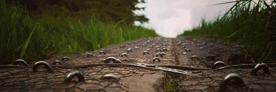 ppcrebel's profile banner image