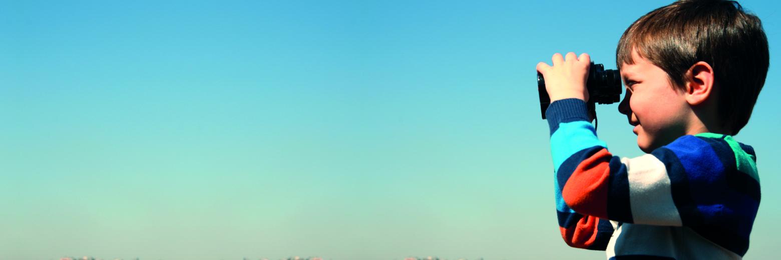 coopcomin's profile banner image