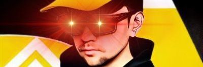 RaykoLevo's profile banner image