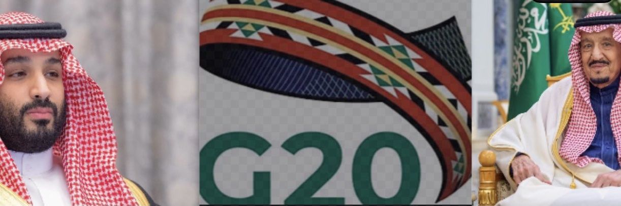 mhms1234's profile banner image