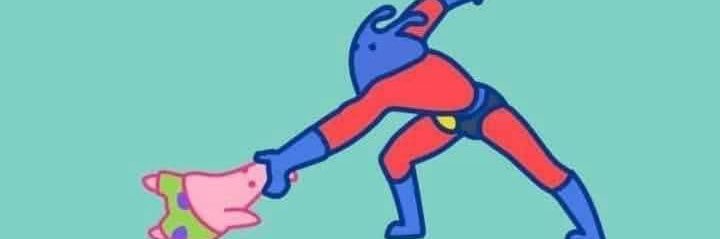 That_jochis's profile banner image