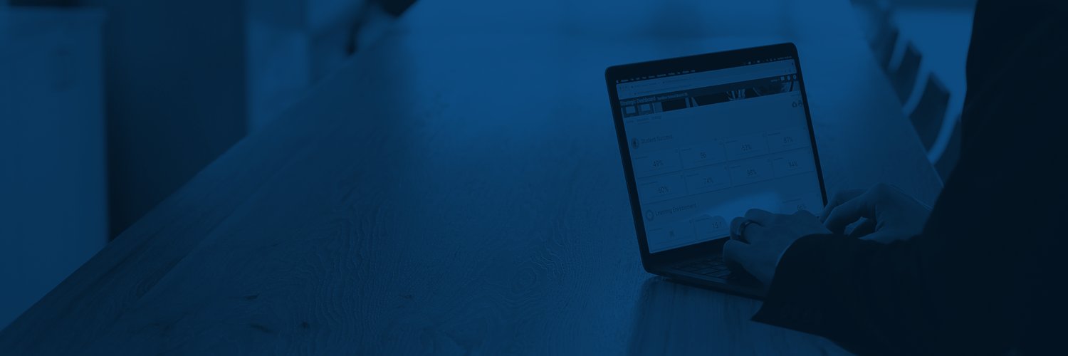 ECRAGROUP's profile banner image
