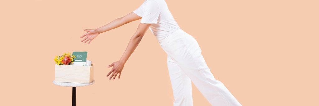 HauteHopeGives's profile banner image