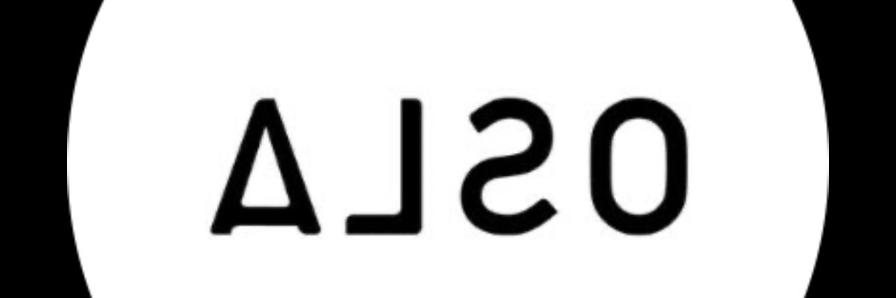 alsomusic's profile banner image