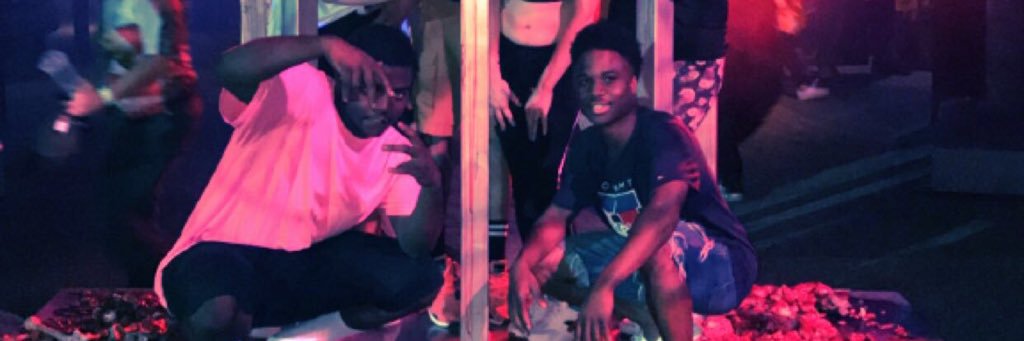 Alpha__Mill's profile banner image