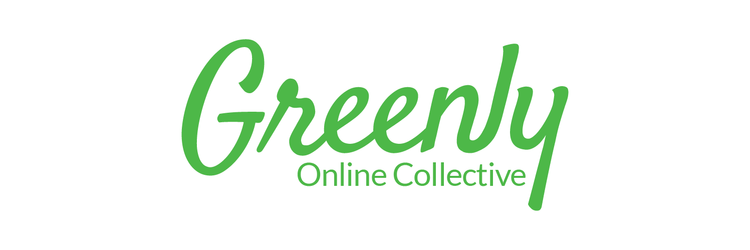 GreenlyDelivery's profile banner image