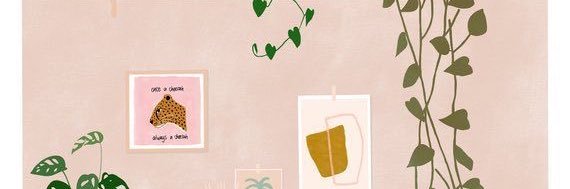 hope banner