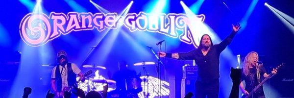 andy5171 Profile Banner