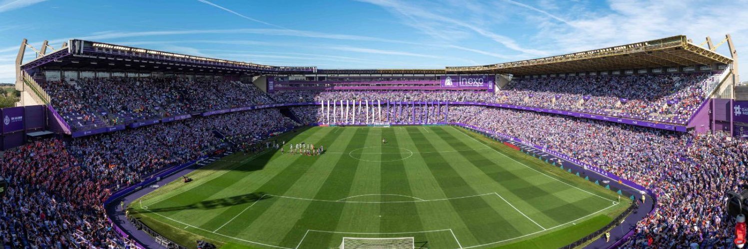 BoGarCas7's profile banner image