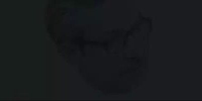 LBazarSLeague's profile banner image