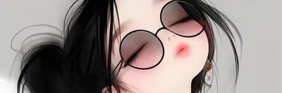 No0y68's profile banner image