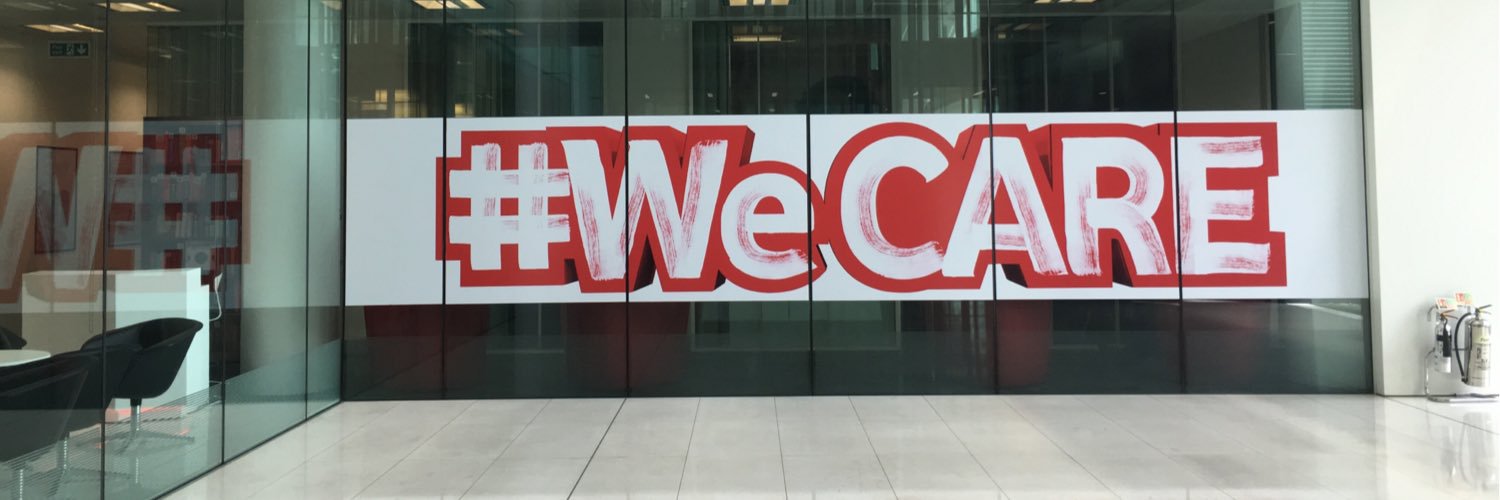 dsuaus's profile banner image