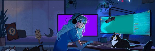 RealLizOfficial's profile banner image