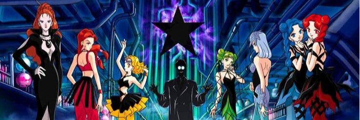misojuanee619's profile banner image