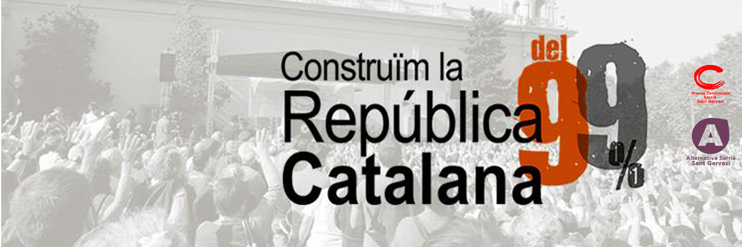 PConstituentSSG's profile banner image