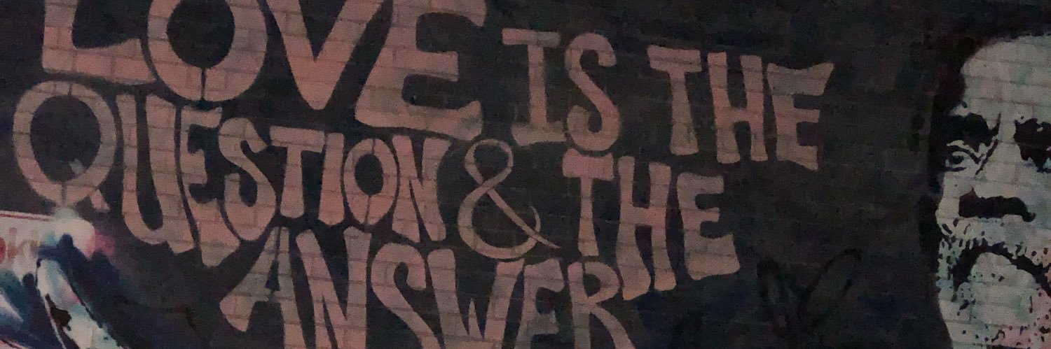 whoolie's profile banner image