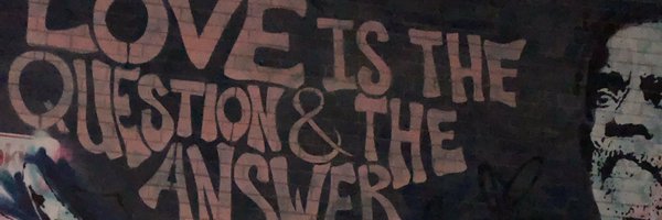 whoolie Profile Banner