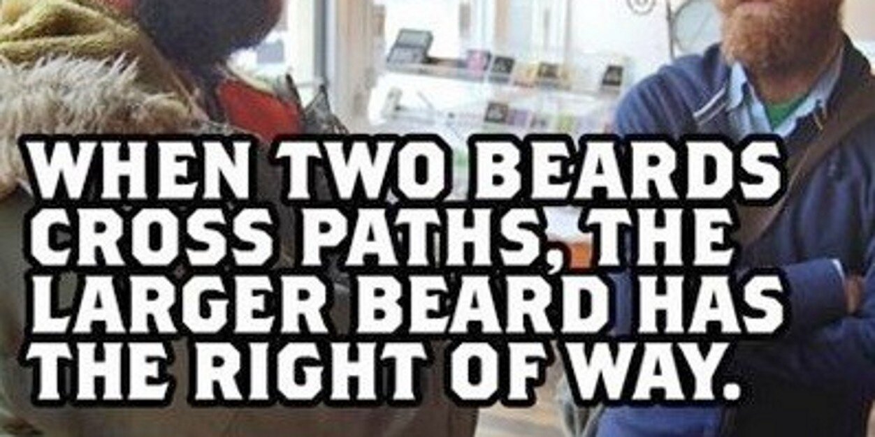 OR_Beards's profile banner image