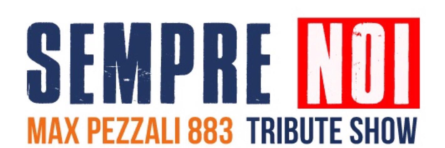SempreNoiBand's profile banner image