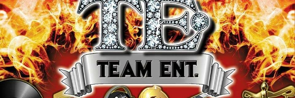 #20MilliBash #KNOIAMUSIC banner