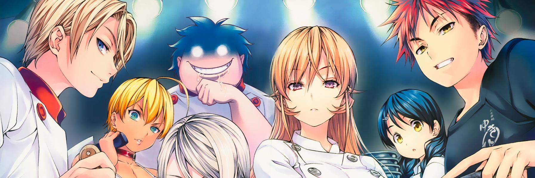 Tiddolo's profile banner image