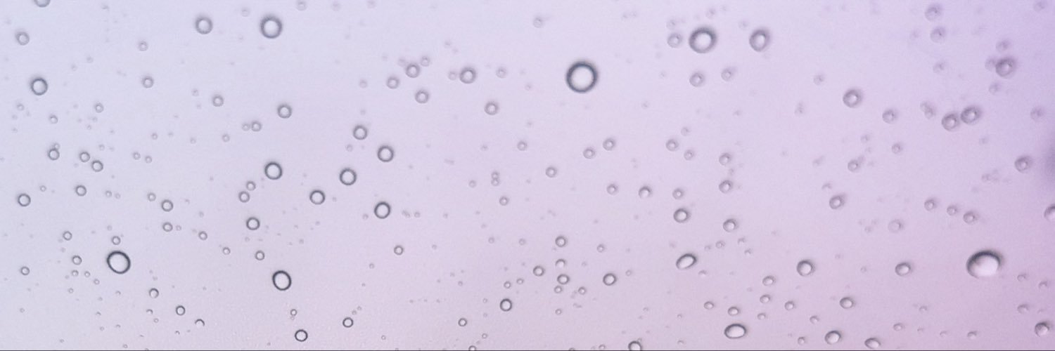 xlnilcax's profile banner image