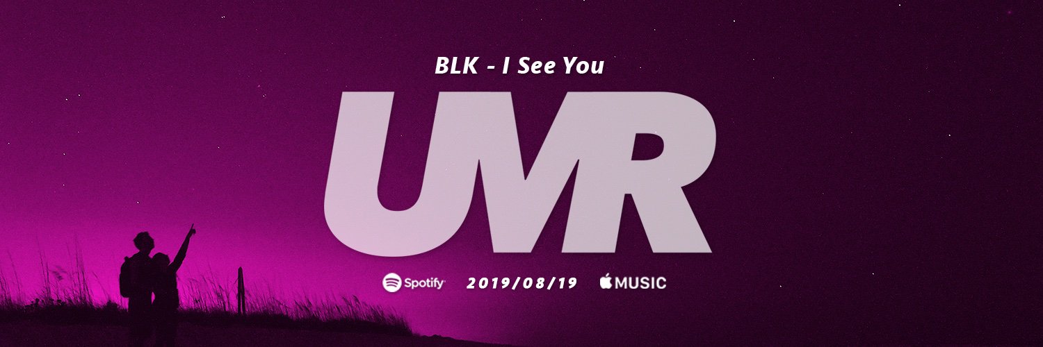 UPMotionRecords's profile banner image
