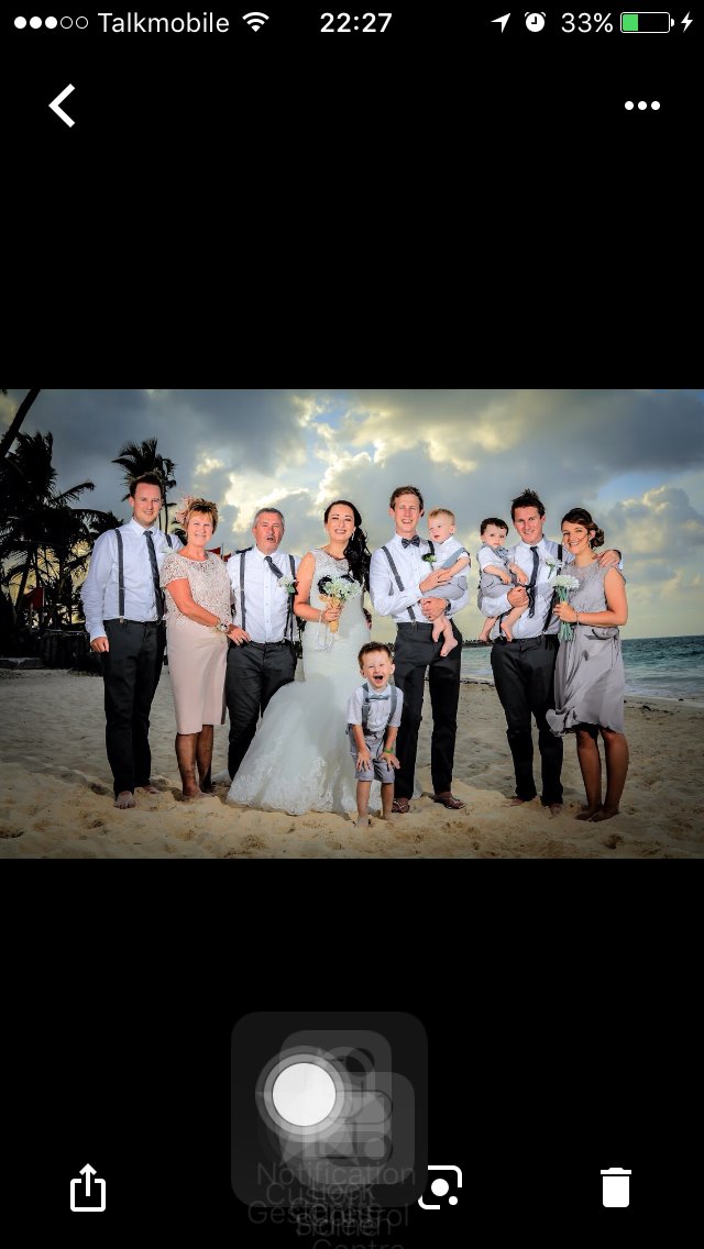 Andrew Holder banner