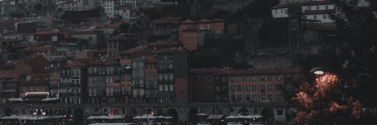 BacMateo's profile banner image