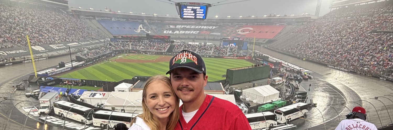 AlexMuk33's profile banner image