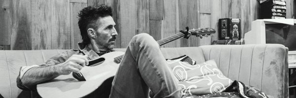 jakeowen Profile Banner