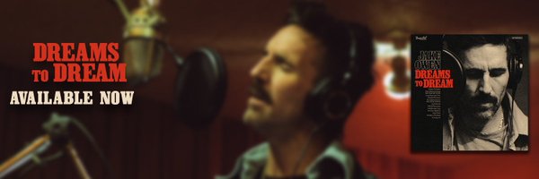 jakeowen Profile Banner