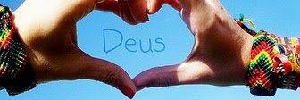 Erickpmendes's profile banner image